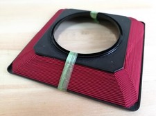 Replacement Bellows f/ WISTA 45N 45D 45SP 45VX 45RF 4X5 Camera  Frames