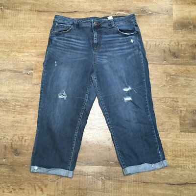 High Waisted Walmart Lady Jeans Best Women's Jeans At Walmart Store