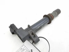 1999-2008 JEEP GRAND CHEROKEE   IGNITION COIL
