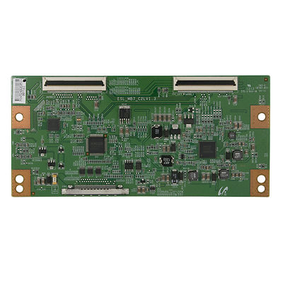 Original T-Con Board ESL_MB7_C2LV1.3 LTY400HM08 Logic Board