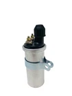 Aermacchi Ducati Gilera MV Agusta Benelli Ignition Coil 6 V New