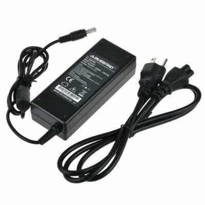 AC/DC Adapter Charger For Arizer Extreme Q & V-Tower 4.0 Desktop ARIZER Power