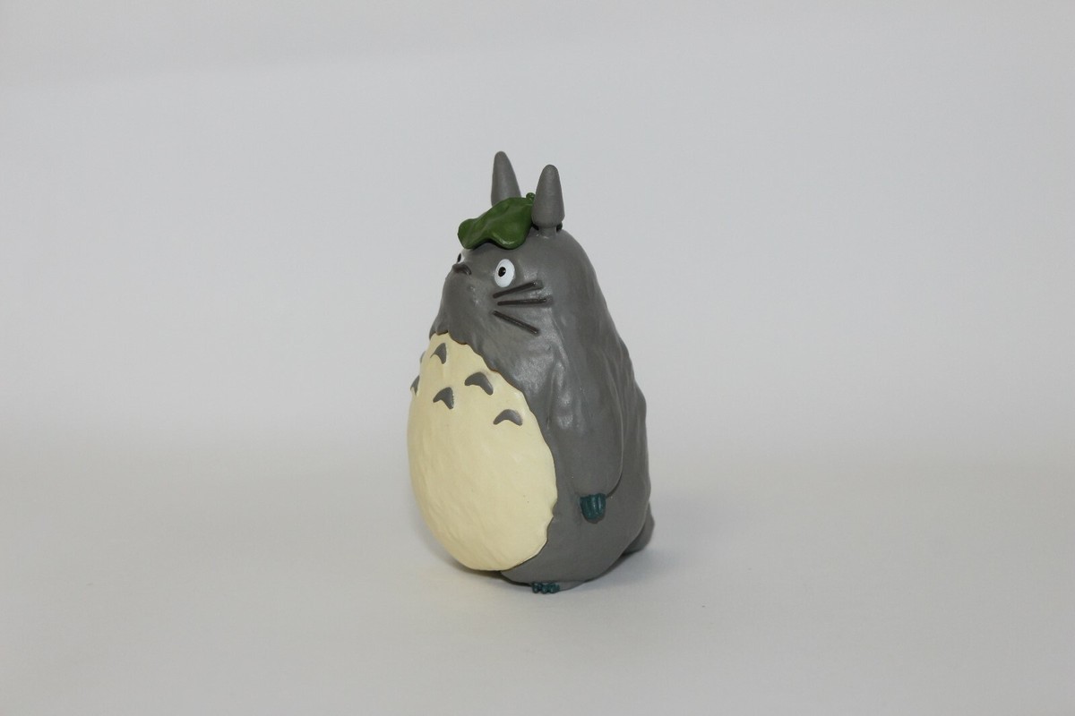 メイミナ メルカリ便 ’totoro’ sporeling 6 メイミナ メルカリ便 'totoro' sporeling 6 TOTORO Yellow moon
