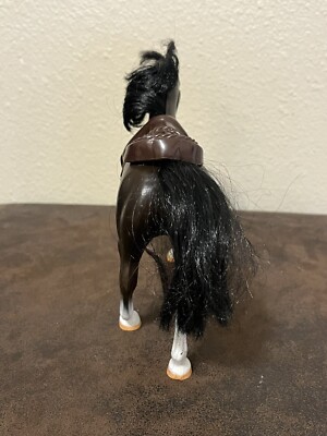 スポーツ Grand Champions EMPIRE Empire Industries Grand Champions