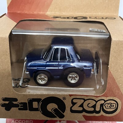 ミニカー shun 1/64 Kyosho 2021-2025 SUBARU NEW BRZ ZD8 WHITE Toyota 86 diecast