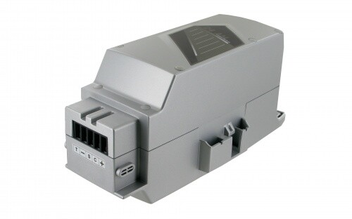 Batterie Vélo électrique BMZ – Pour Flyer C8HS, Lion – 25V 24Ah – Neuf