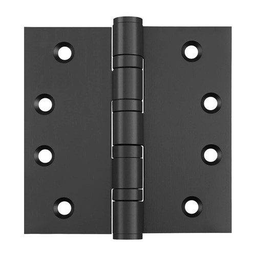 Charnières De Porte à Roulement à Billes En Acier Inoxydable Avec Vis 6 Pieces 90242882