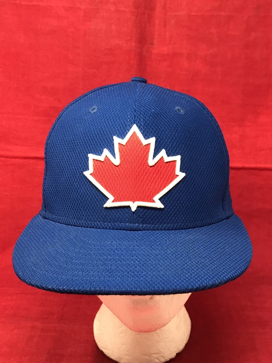 Red blue jays bucket hat new arrivals