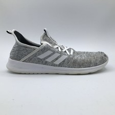 db0695 adidas