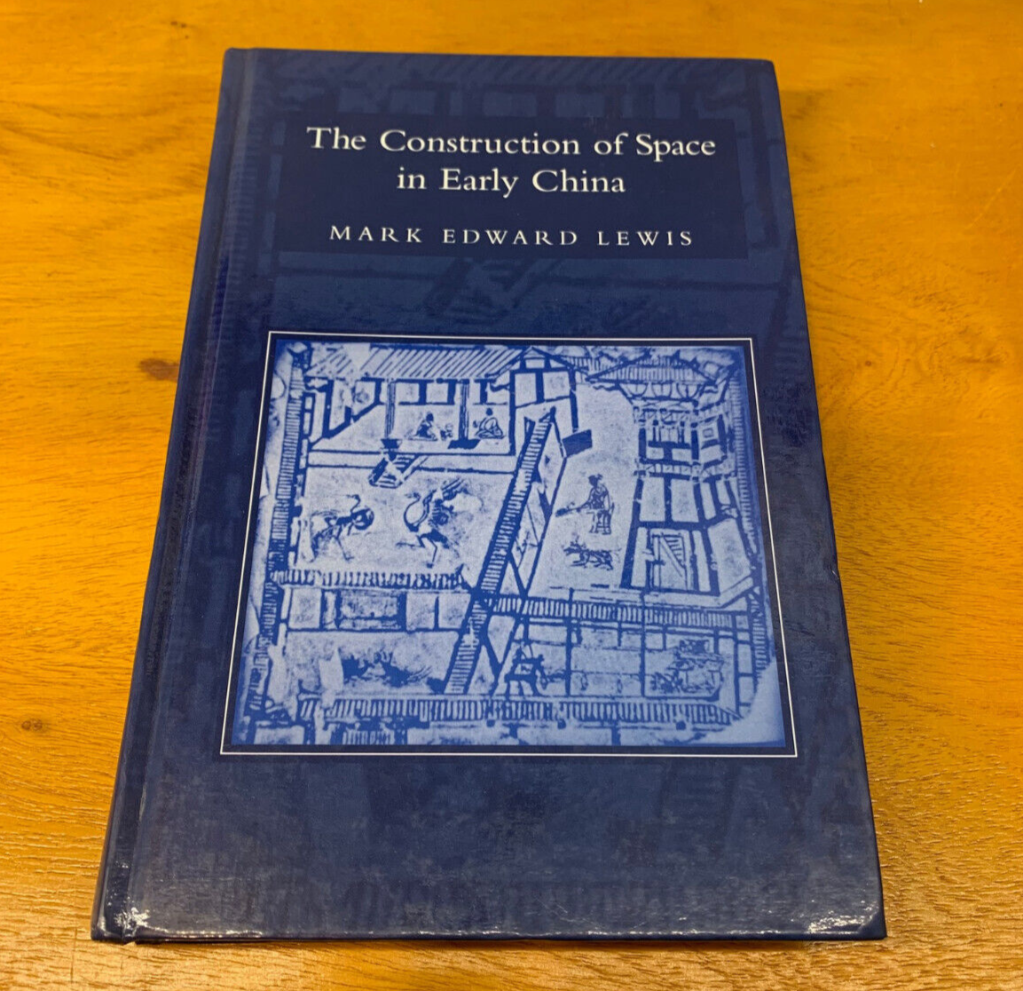 【新品未開封】西野亮廣 PICTURE BOOKS 1, 2 新世界 中古本・書籍 | ブックオフ公式オンラインストア