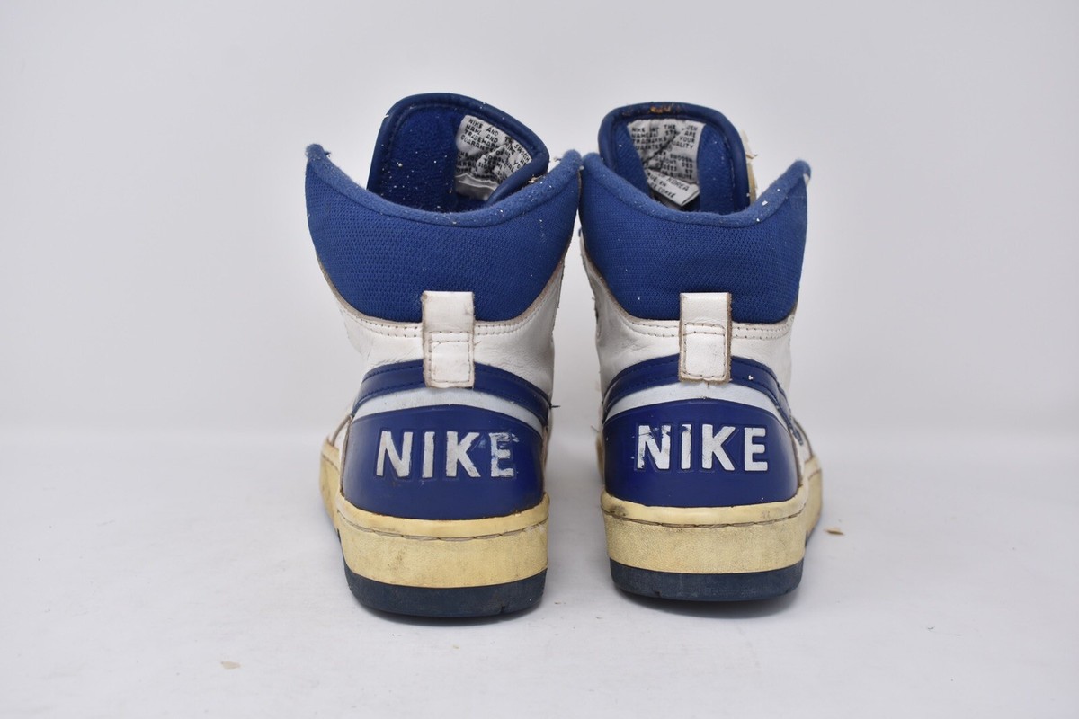 1987 Nike Delta Force AC Airliner | eBay