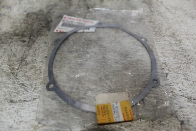 OEM KAWASAKI SHIM T=0.1 FITS BAYOU 185 # 92025-1552 | eBay
