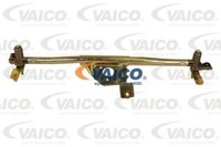 Vaico V10-1659 WischergestäNge FüR Seat VW