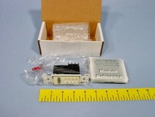  RDL RLC3 Remote Level Control Unit will be sealed that you receive inside 