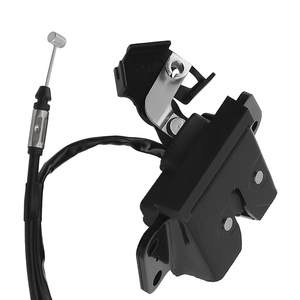 Yunnergo Heckklappenschalterantrieb - Kompatibel Mit Toyota 4Runner 1996-2002