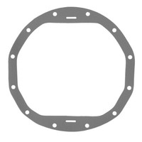 64 - 81 Differentialdeckel Dichtung Diff Cover Gasket FüR Chevy GM 12 Bolt 8,875