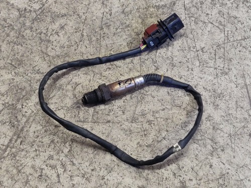 Lambdasonde Audi Q7 4L 4.2 V8 Abgastemperatursensor Sonde 057906262F