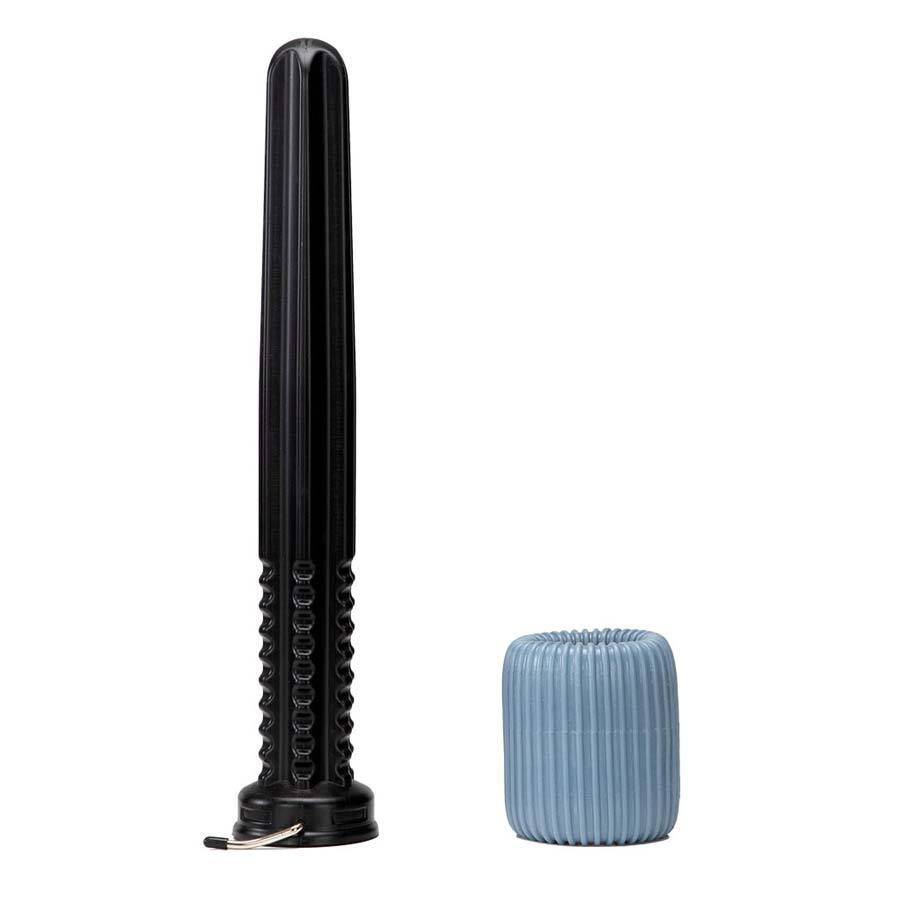 Sigvaris Doff N'Donner An- und Ausziehhilfe