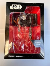 مقتنيات Star Wars FANHOME Vaisseaux