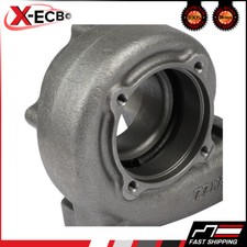 Turbocharger Turbine Exhaust Housing Wh1c Hx35w Hx40 For Dodge Ram 2500