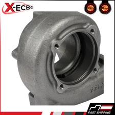 Turbocharger Turbine Exhaust Housing WH1C HX35W HX40 for Dodge Ram 2500