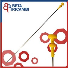 Asta Livello Olio Peugeot 106 205 306 405 Citroen AX BX Saxo Astina Stecca