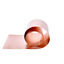 Miniaturansicht 2  - Kupferblech T2 Platten丨Messing丨Edelstahl丨Kupfernickel丨TA2丨Berylliumbronze c17200