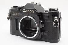 Canon AE-1 Film Cameras for sale - eBay Canon AE-1 Film Cameras for sale - eBay