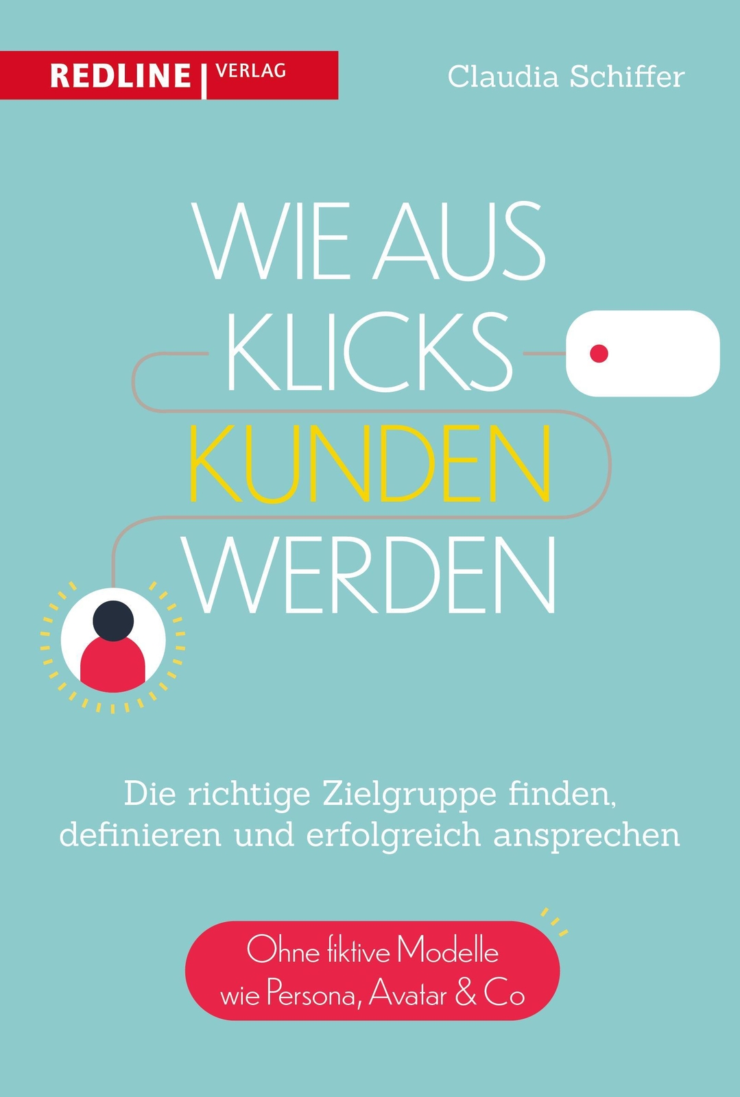Thumbnail - Wie Aus Klicks Kunden Werden Claudia Schiffer