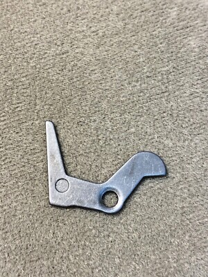 SMITH & WESSON 5906/6906 FIRING PIN RELEASE LEVER 