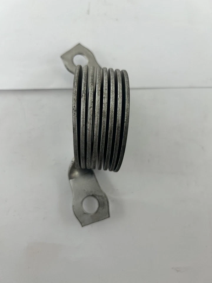 9-179-37:CUTLER HAMMER BLOWOUT COIL - Image 2 of 2