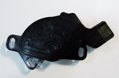 NISSAN OEM 31918-3AX01 PARK NEUTRAL POSITION SWITCH From Japan JDM