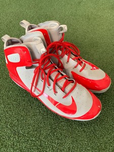 jordan football boots 2018