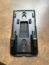 cell phone case belt clip horizontal