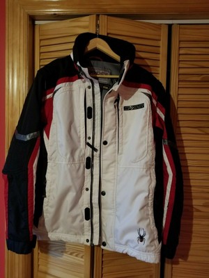 waterproof cape coat