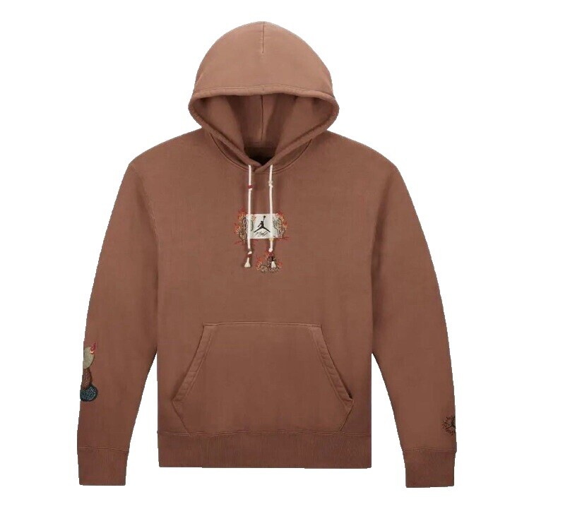 Shimano Hoodies & Sweatshirts for Men for Sale | Shop Men's
