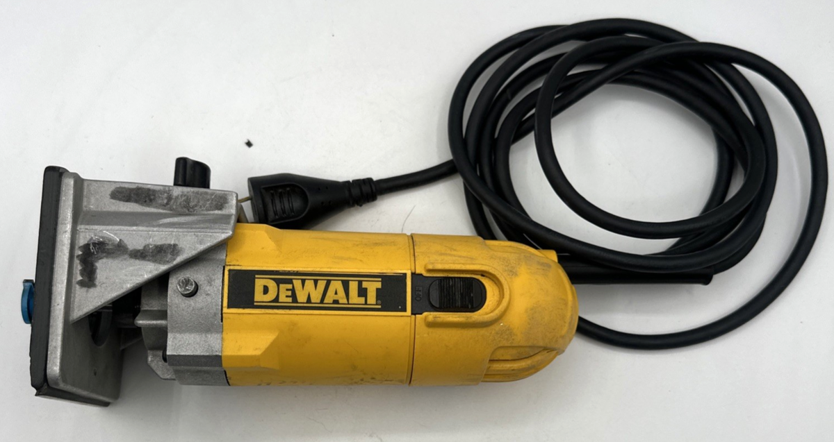 Dewalt Router Best Compact Router 2021 Tools Cordless Router
