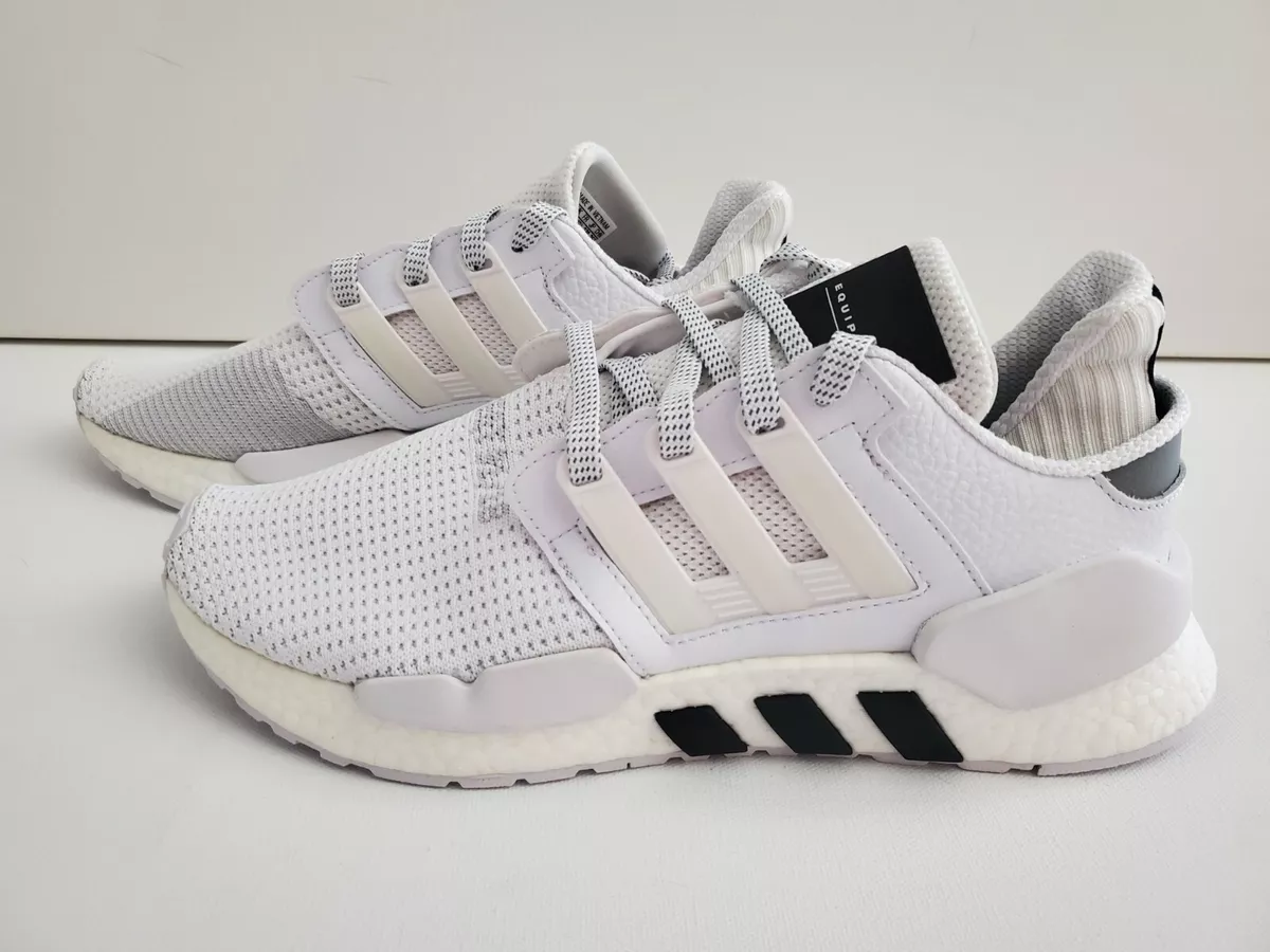 Adidas EQT Support 91 18 BD7792 Mens Size US 9 UK 8.5 EUR 42 2 3