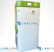 Stirling Ultracold SU780XLE Ultra-Low Freezer -86 C with WARRANTY