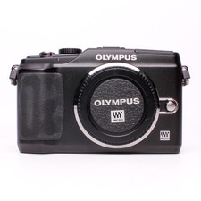 Olympus E Pl2 for sale | eBay