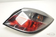 Feu arrière Opel SIGNUM