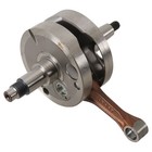 New Hot Rods Stroker Crankshaft For KTM 250 SX-F (05-10) 4129