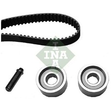 Zahnriemensatz für Iveco Daily 2 3 | 24299753