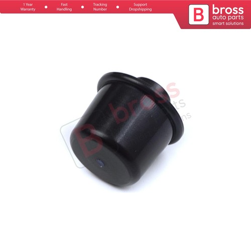 BDP913 RADIO/NAVI COMAND 2.0 E VOLUME PLASTIC BUTTON 2038209689 for MERCEDES - Afbeelding 6 van 9