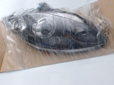 Original Seat Altea Leon Toledo Frontscheinwerfer Rechts 1P1941754A