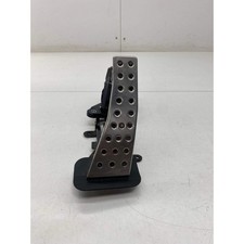 Honda Civic Accelerator Throttle Pedal Assembly Type R Fn2 2008 Honda Civic Accelerator Throttle Pedal Assembly Type R Fn2 2008