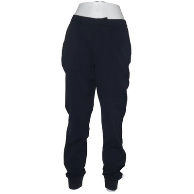 Custommade, Sporthose, Größe: 36, Grau, Baumwolle/Polyester/Viskose #vcs