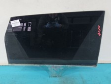 Mercedes-Benz B W246 W242 2011 Rechts Fenster Scheibe T&uuml;r hinten IMPRK1433864