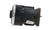 Capot Audi 75