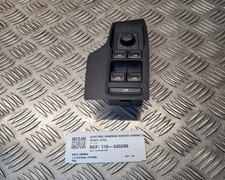 Interruttore alzacristalli elettrico Seat Arona 2017-2025 (lato guida anteriore) 5G0959857F